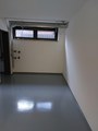 Hauptleitungen an der Wiemelfeldstraße fertig