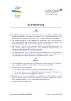 Badeordnung mit Unterschrift ab 12 2024.pdf