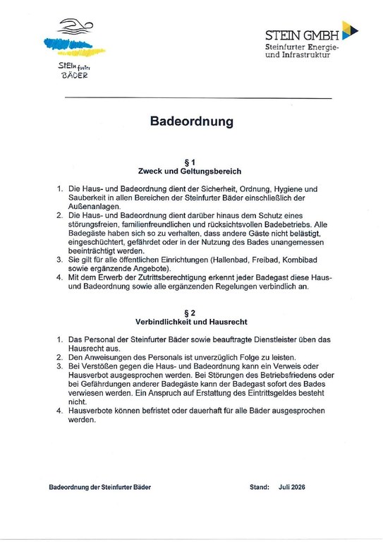 Badeordnung mit Unterschrift ab 12 2024.pdf