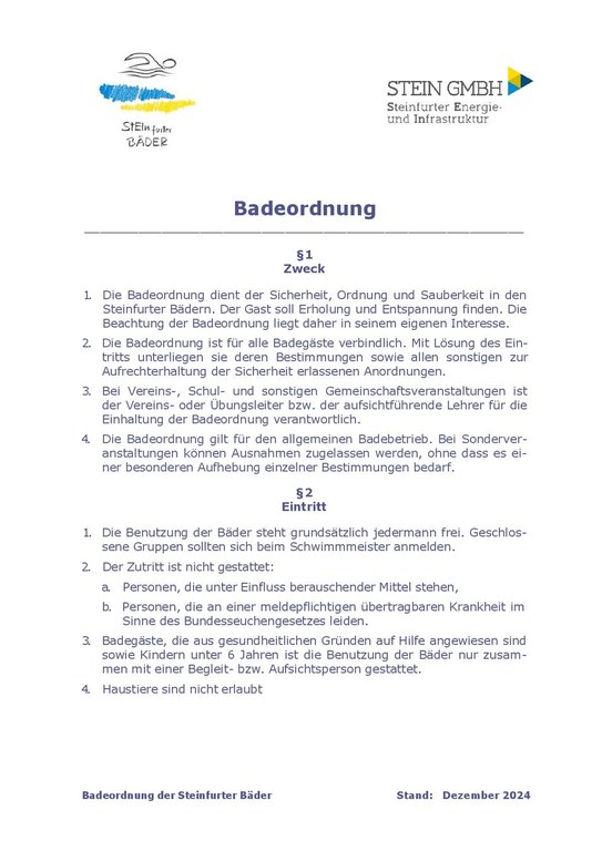 Badeordnung mit Unterschrift ab 12 2024.pdf
