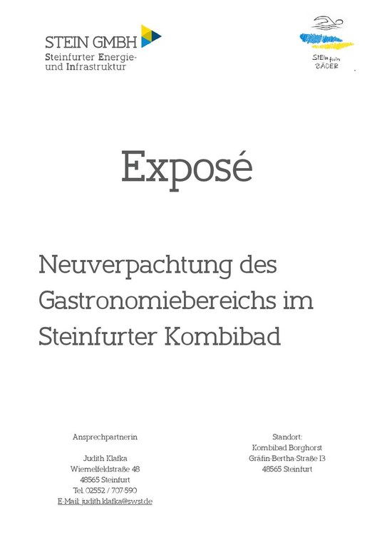 Exposé Gastronomie Kombibad PDF.pdf