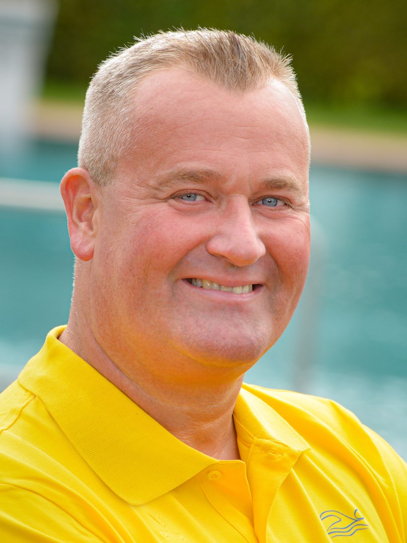 Markus Heerdt Markus Heerdt
