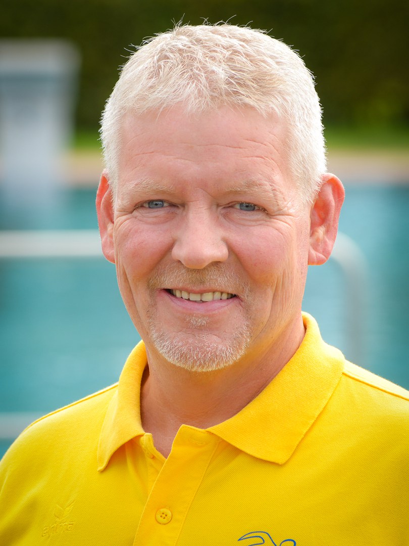 Martin Leising Martin Leising