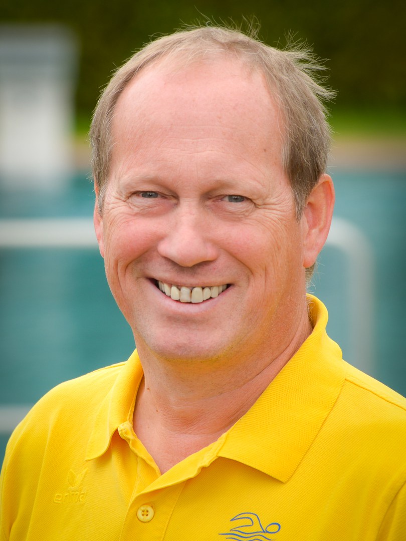 Ralf Katerkamp Ralf Katerkamp