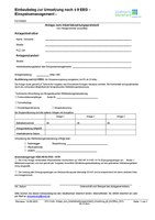 Anlage_zum_Inbetriebsetzungsprotokoll_Umsetzung_§9_EinSMan