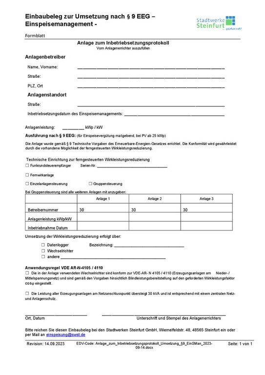 Anlage_zum_Inbetriebsetzungsprotokoll_Umsetzung_§9_EinSMan