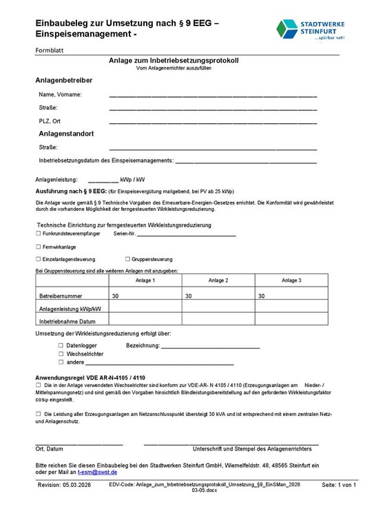 Anlage_zum_Inbetriebsetzungsprotokoll_Umsetzung_§9_EinSMan