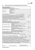 E.8 Inbetriebsetzungsprotokoll EZA_Speicher.pdf