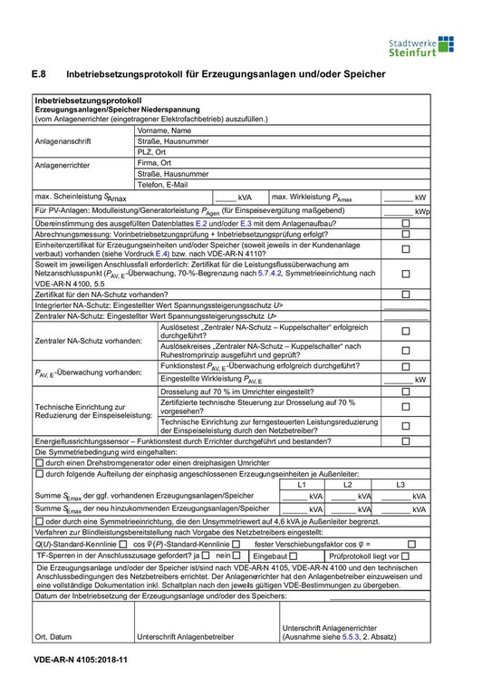 E.8 Inbetriebsetzungsprotokoll EZA_Speicher.pdf