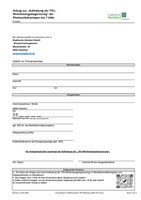 FB_Antrag zur Aufhebung der 70% Regelung 2023-01-12.pdf