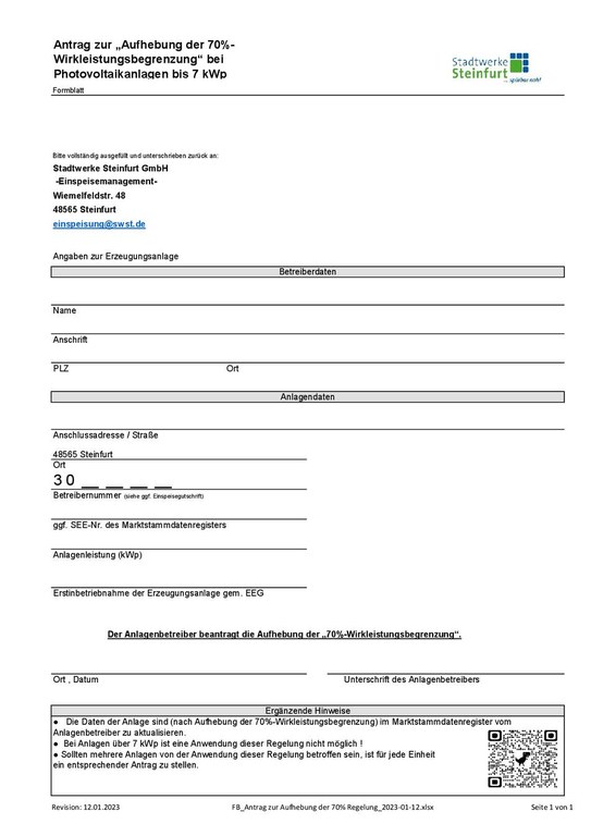 FB_Antrag zur Aufhebung der 70% Regelung 2023-01-12.pdf