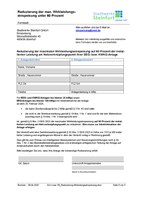 FB_Reduzierung Wirkleistungseinspeisung.pdf