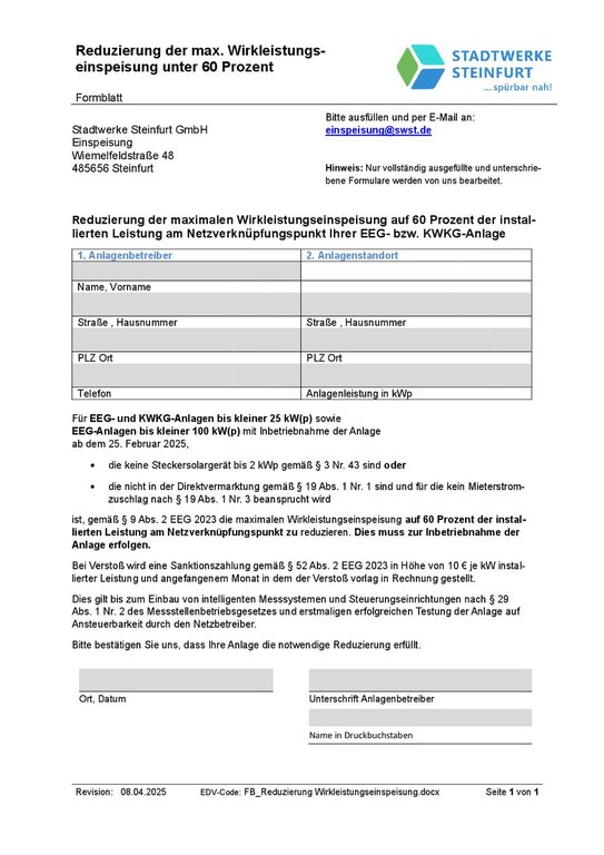 FB_Reduzierung Wirkleistungseinspeisung.pdf