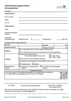 Inbetriebsetzungsprotokoll_Stromspeicher