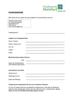 Vergütung steckerfertige Erzeugungsanlage.pdf