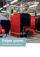 Broschüre_Erdgas_sparen.pdf
