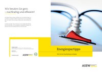 Energiespartipps.pdf
