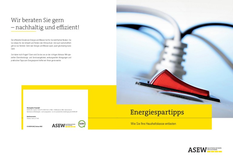 Energiespartipps.pdf