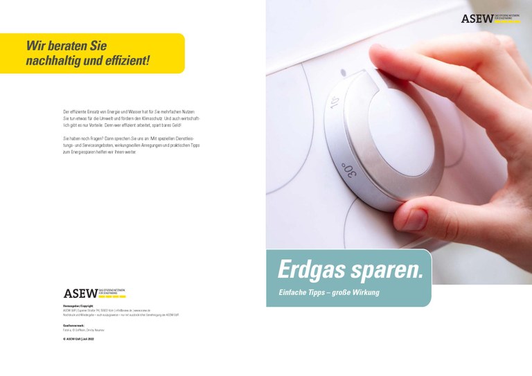 Erdgas_sparen.pdf