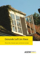 Gesunde Luft im Haus.pdf