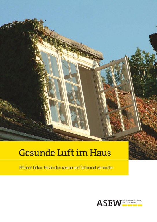 Gesunde Luft im Haus.pdf