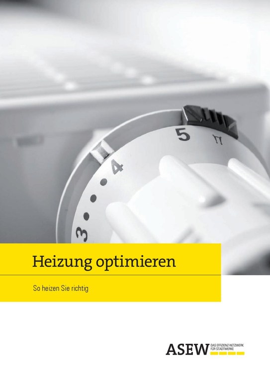 Heizung optimieren.pdf