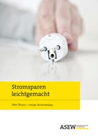 Stromsparfibel.pdf