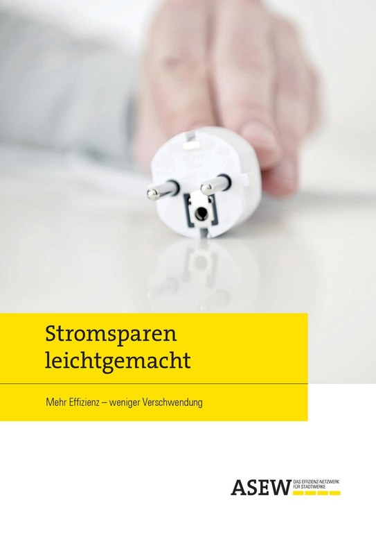 Stromsparfibel.pdf
