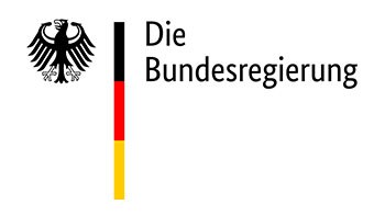 bundesregierung-infoseite.jpg bundesregierung-infoseite.jpg