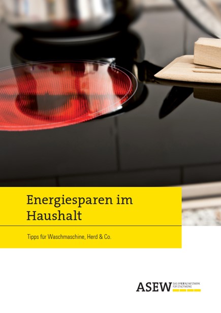 Energiesparen im Haushalt.jpg