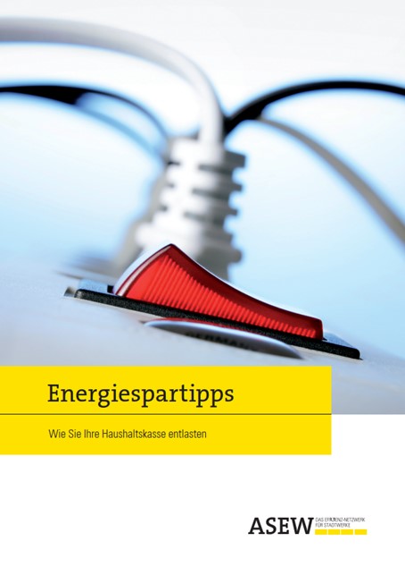 Energiespartipps.jpg