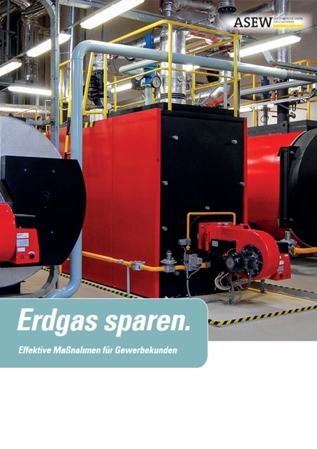 Erdgas sparen Gewerbe.jpg