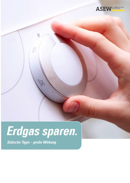 Erdgas sparen.jpg