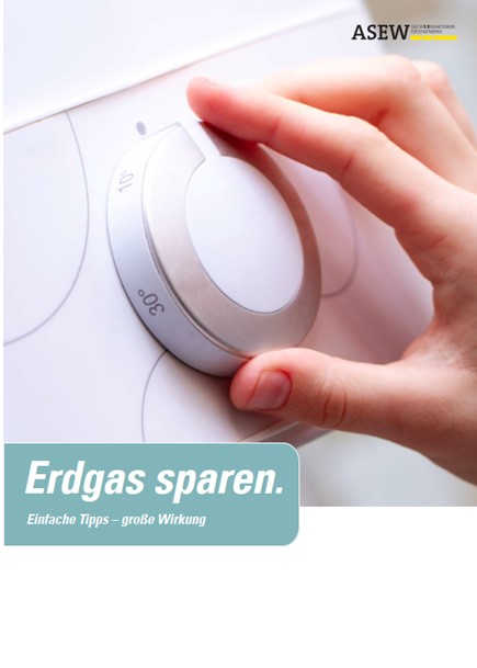 Erdgas sparen.jpg