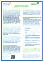 FINAL_Beileger Stadt_SWST.pdf