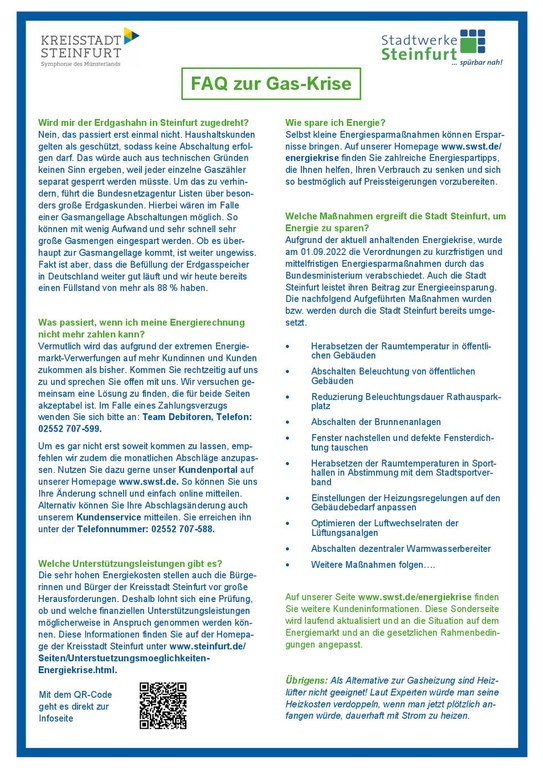 FINAL_Beileger Stadt_SWST.pdf