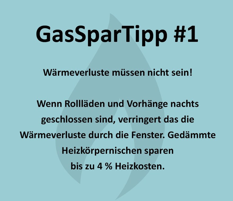 gasspartipps-social-media1.jpg