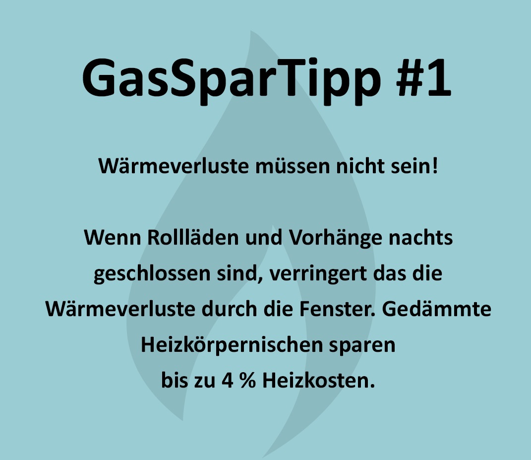 gasspartipps-social-media1.jpg