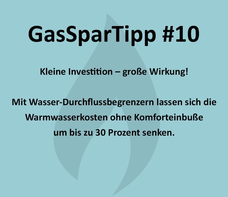 gasspartipps-social-media10.jpg
