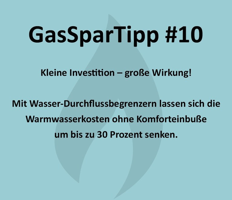 gasspartipps-social-media10.jpg