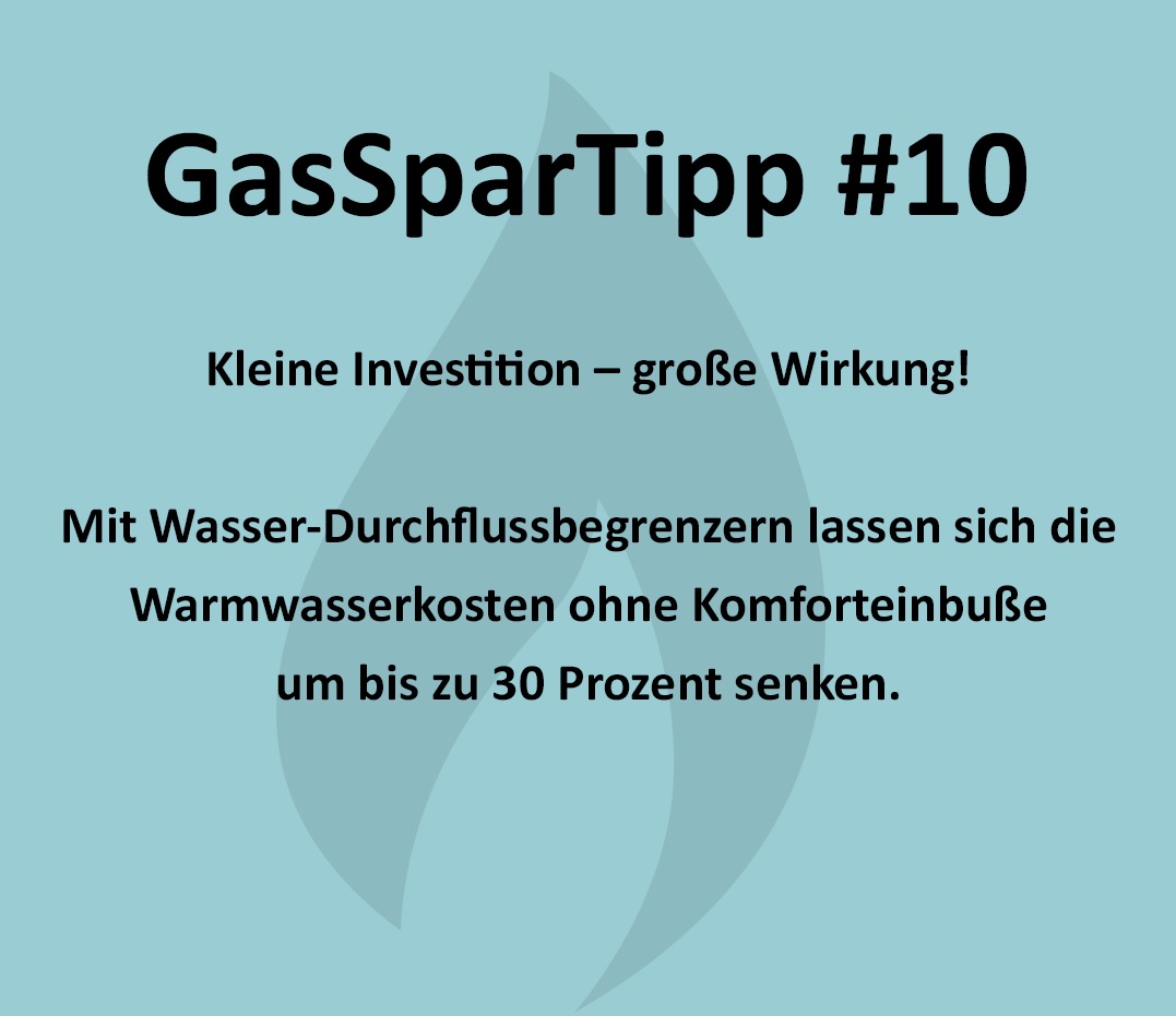 gasspartipps-social-media10.jpg