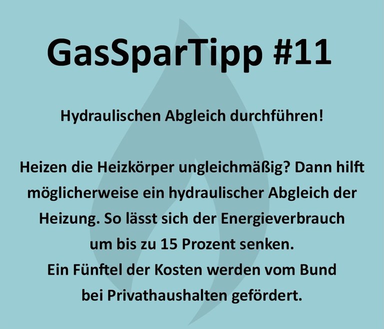 gasspartipps-social-media11.jpg