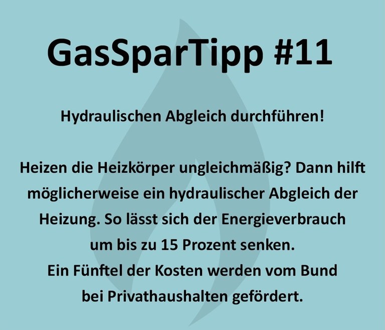 gasspartipps-social-media11.jpg