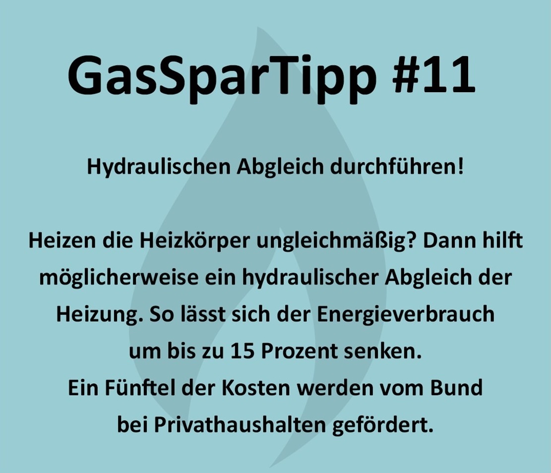 gasspartipps-social-media11.jpg