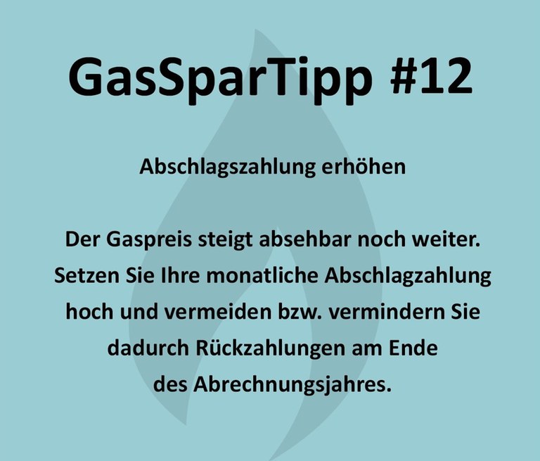 gasspartipps-social-media12.jpg