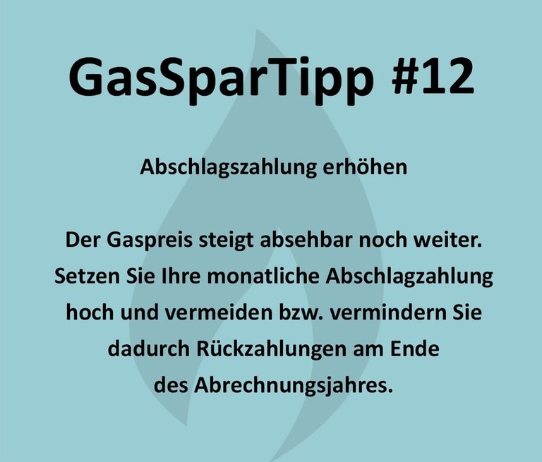 gasspartipps-social-media12.jpg