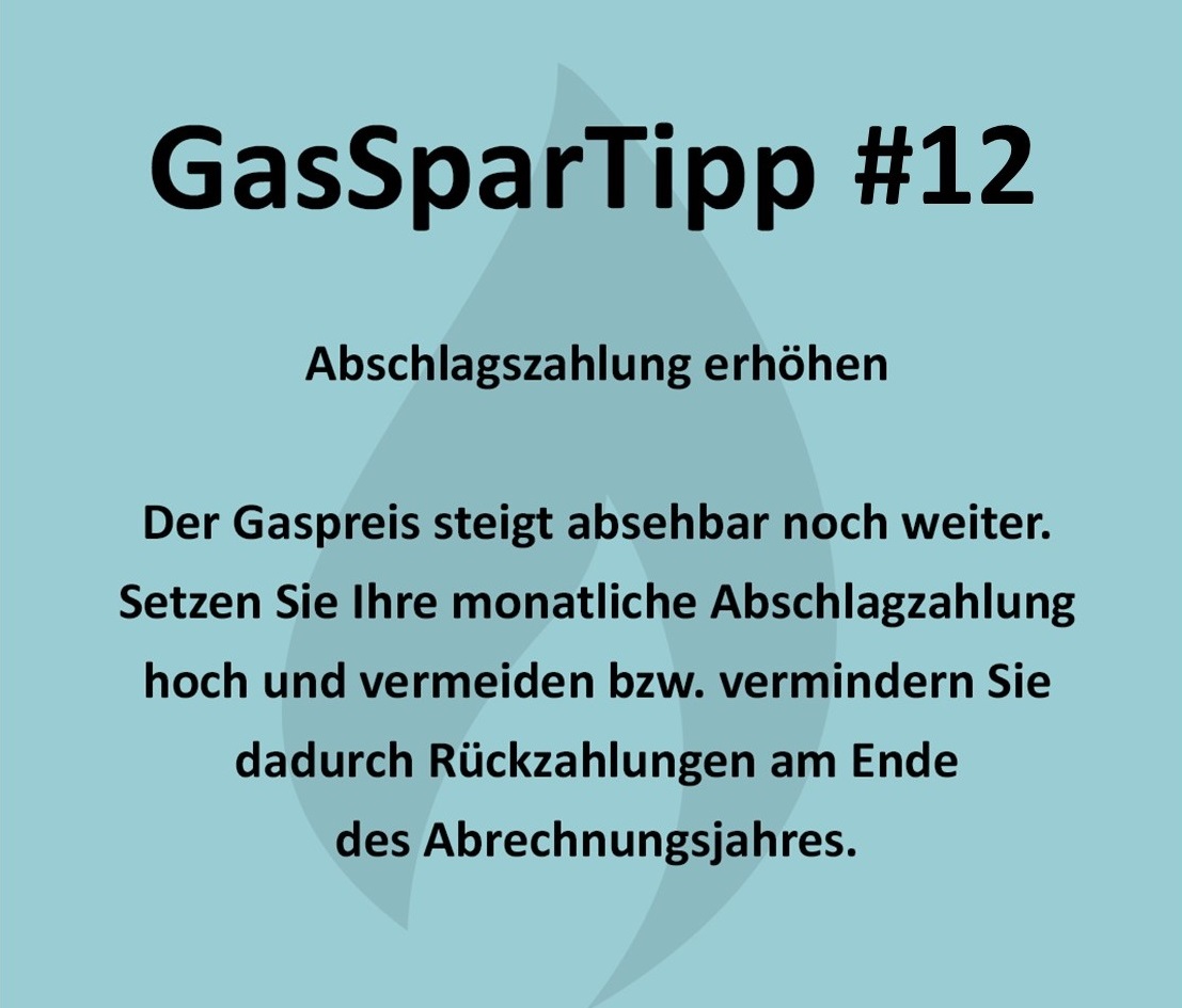 gasspartipps-social-media12.jpg