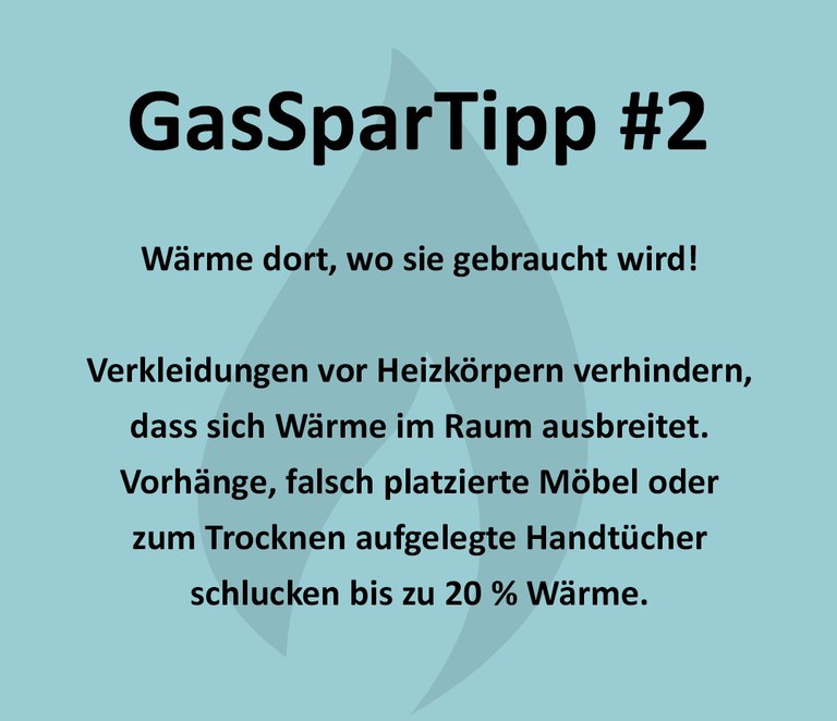 gasspartipps-social-media2.jpg
