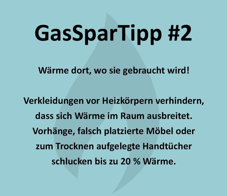 gasspartipps-social-media2.jpg
