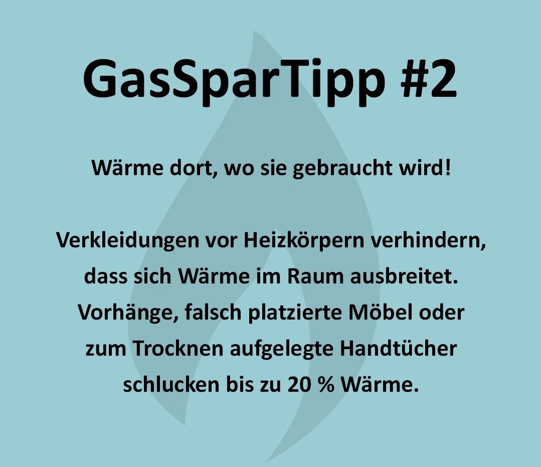 gasspartipps-social-media2.jpg
